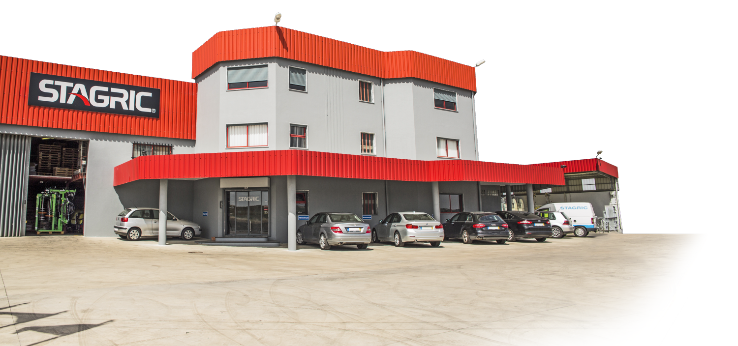 fachada_stagric